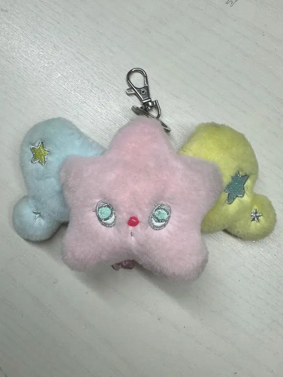 thumbnail-3
